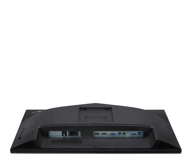 Acer Vero B24F Ergo - 1527826 - zdjęcie 7